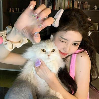 红杏出墙