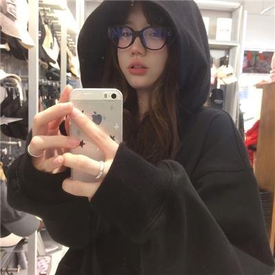 名侦探柯南剧场版 国语版