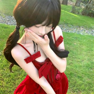 天真无邪的乐园OAD