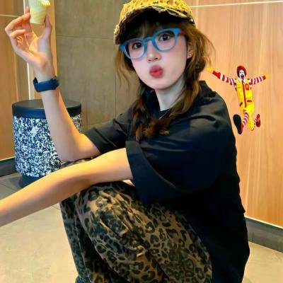 被休回家后她却好运连连