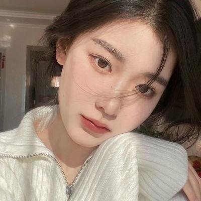 我亲爱的妖怪女友