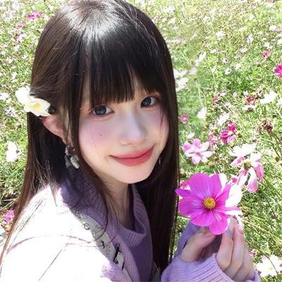 既然出生就环游音乐