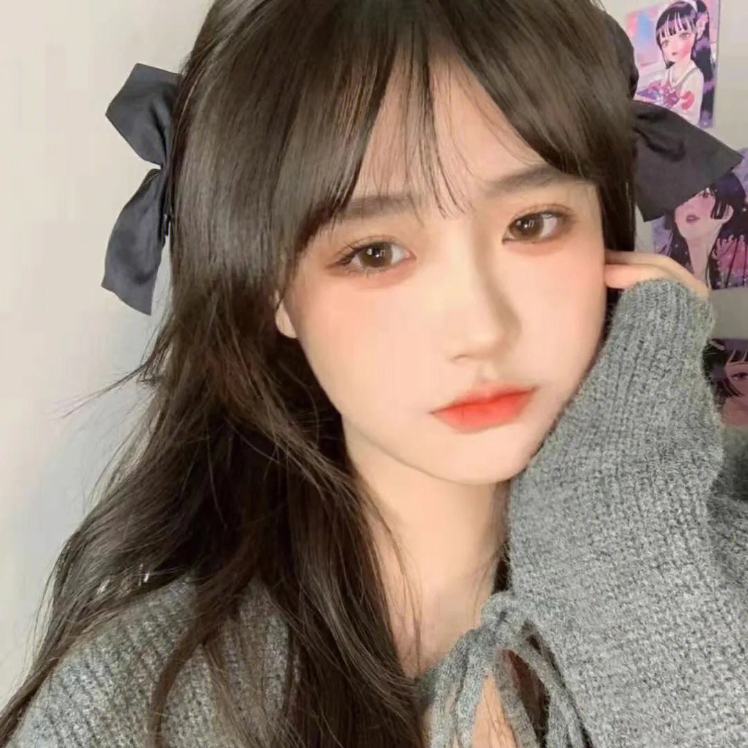 女子监狱第三季