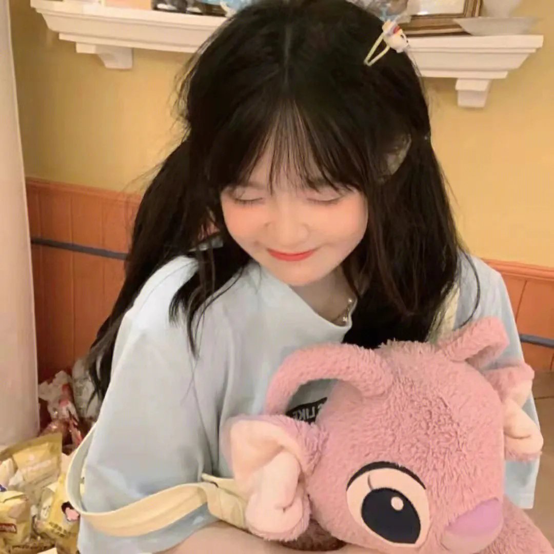 杀不了的他与死不了的她