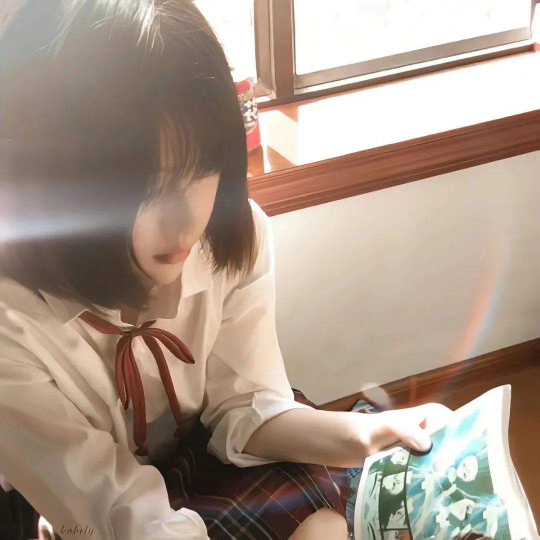 广告狂人第二季