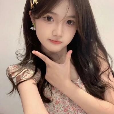 南拳蔡李佛粤语