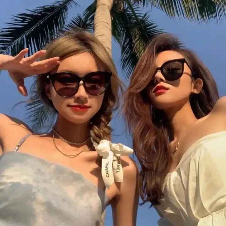 最后一次心动