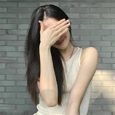 中国大门