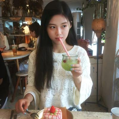 美国恐怖故事:谋杀屋第一季