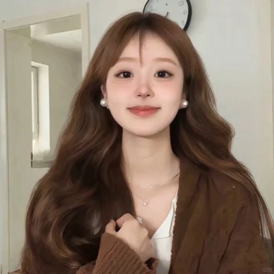 穿越开挂打小日子