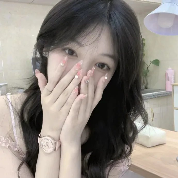 洛杉矶捣蛋计划