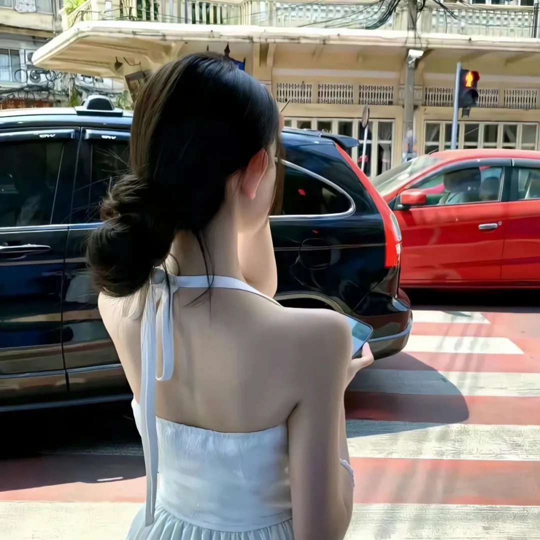 赛尔号大电影6：圣者无敌