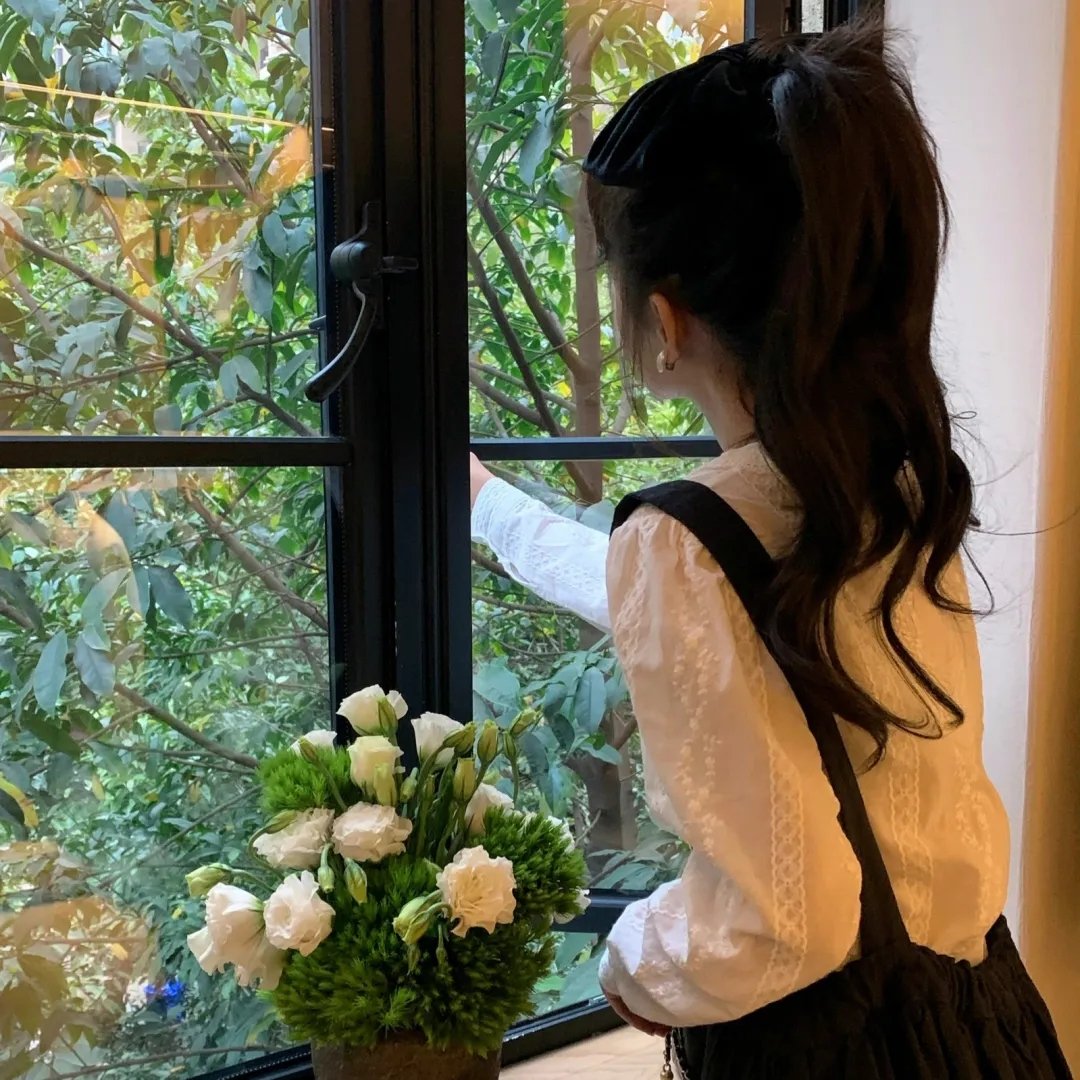 蝙蝠侠无极限：动物本能