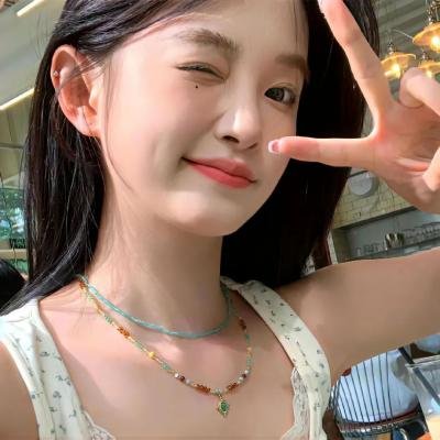 二龙湖浩哥之风云再起