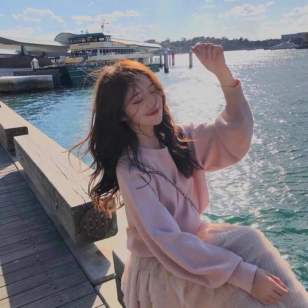 辣妈辣妹2