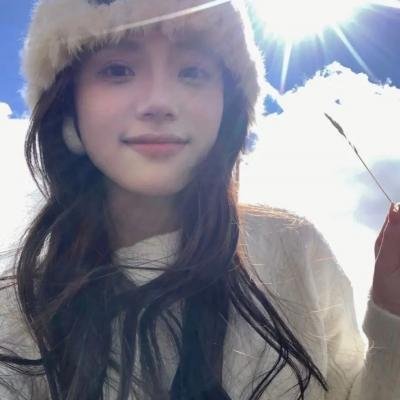 瞎眼国舅的露水情缘